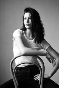Danika Rooney  (8).jpg