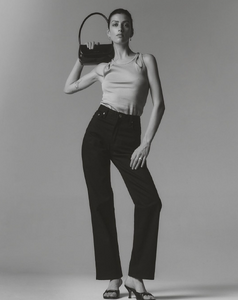 Danika Rooney  (9).png