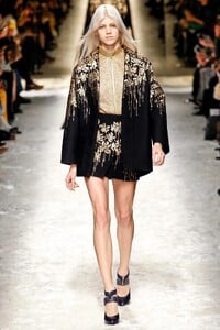 Devon Windsor.jpg