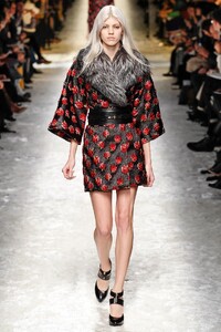 Devon Windsor1.jpg
