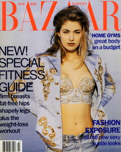 Dixon_US_Harpers_Bazaar_March_1992_Cover.thumb.jpg.9d252f72dad33bcb65cac4c285e8c33d.jpg