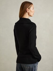 E14732s2.jpg
