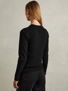 E14743s4.jpg