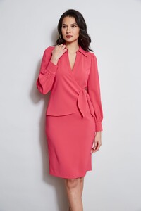 E2033614_WILDSTRAWBERRY_2front_063.jpg