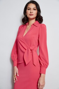 E2033614_WILDSTRAWBERRY_2front_070.jpg