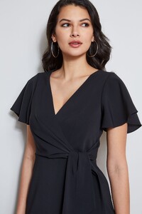 E2033624_BLACK_2FRONT_945.jpg