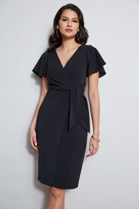 E2033624_BLACK_2FRONT_951.jpg