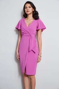 E2033624_PEONY_2FRONT_969.jpg
