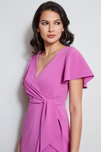 E2033624_PEONY_2FRONT_973.jpg