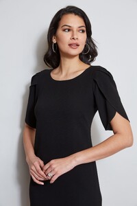 E2087614_BLACK_2FRONT_979.jpg