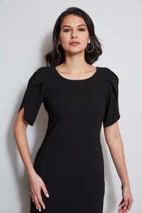 E2087614_BLACK_2FRONT_981.jpg