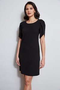 E2087614_BLACK_2FRONT_986.jpg
