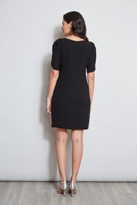 E2087614_BLACK_3back_215.jpg