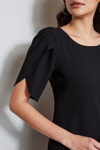 E2087614_BLACK_4STYLING_991.jpg