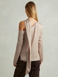 E26468s4.jpg