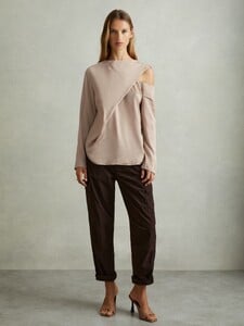E26468s5.jpg