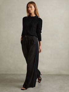 E26481s5.jpg