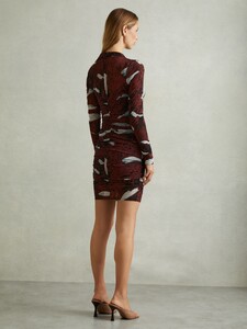 E26569s5.jpg