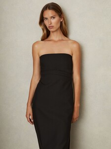 E52516s-2.jpg