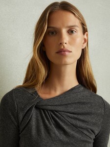 E61244s4.jpg