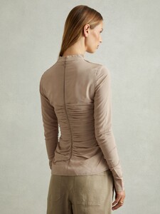 E70175s4.jpg