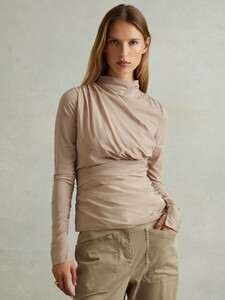 E70175s5.jpg
