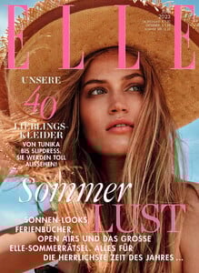ELLE - 07.2023_de-001.jpg