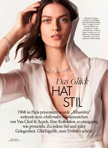 ELLE - 07.2023_de-058.jpg