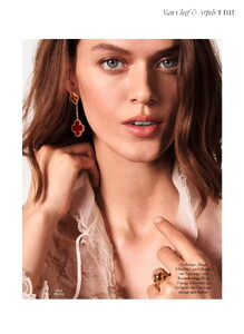 ELLE - 07.2023_de-059.jpg