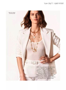 ELLE - 07.2023_de-061.jpg