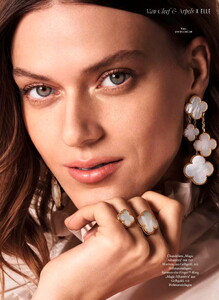 ELLE - 07.2023_de-065.jpg
