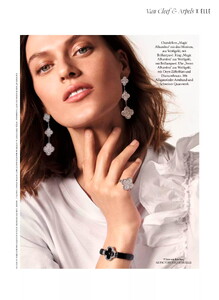 ELLE - 07.2023_de-067.jpg