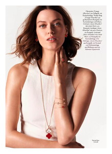 ELLE - 07.2023_de-075.jpg