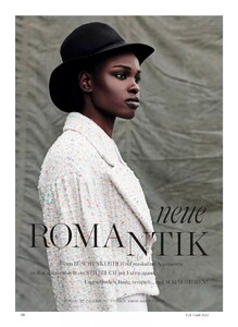 ELLE - 07.2023_de-128.jpg