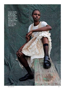 ELLE - 07.2023_de-129.jpg