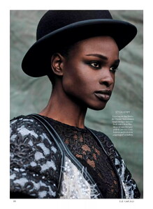 ELLE - 07.2023_de-132.jpg