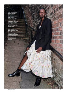 ELLE - 07.2023_de-133.jpg
