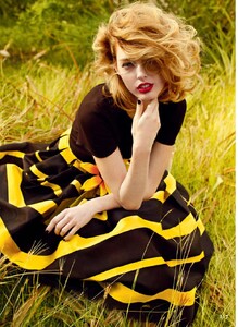 ELLE_May_2015_CA-119.jpg