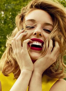 ELLE_May_2015_CA-121.jpg