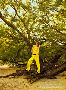 ELLE_May_2015_CA-123.jpg
