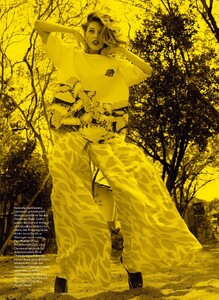 ELLE_May_2015_CA-124.jpg