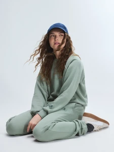 ESSENTIAL-FLEECE-SWEATSHIRT-WITH-LOGO-EMBROIDERY-SB2458983-11395-4-1200x1600.webp