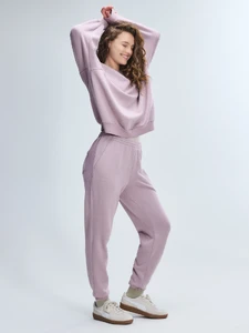 ESSENTIAL-FLEECE-SWEATSHIRT-WITH-LOGO-EMBROIDERY-SB2458983-11396-2-1200x1600.webp