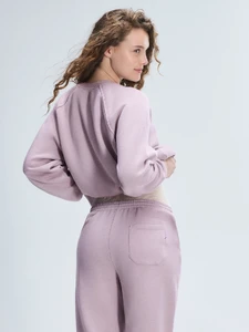 ESSENTIAL-FLEECE-SWEATSHIRT-WITH-LOGO-EMBROIDERY-SB2458983-11396-3-1200x1600.webp