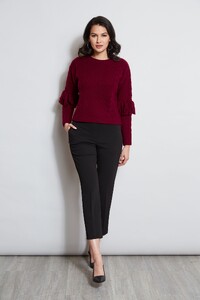 ETR22545_MULBERRY_THF17000A_BLACK_1Hero_785.jpg