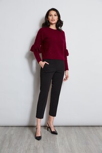 ETR22545_MULBERRY_THF17000A_BLACK_1Hero_788.jpg
