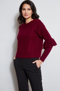 ETR22545_MULBERRY_THF17000A_BLACK_2FRONT_1098.jpg