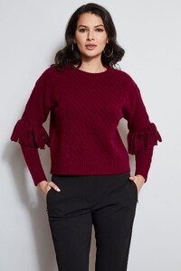 ETR22545_MULBERRY_THF17000A_BLACK_2FRONT_1099.jpg