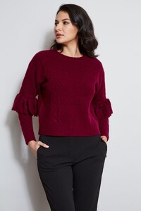 ETR22545_MULBERRY_THF17000A_BLACK_2FRONT_1100.jpg