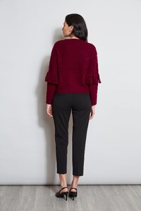 ETR22545_MULBERRY_THF17000A_BLACK_3BACK_1091.jpg